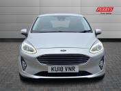 FORD FIESTA 2018 (18)