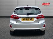 FORD FIESTA 2018 (18)