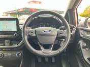 FORD FIESTA 2018 (18)