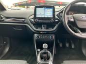 FORD FIESTA 2018 (18)