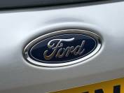 FORD FIESTA 2018 (18)