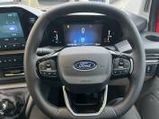 FORD TRANSIT CUSTOM 2024 (24)