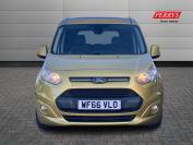 FORD GRAND TOURNEO CONNECT 2016 (66)