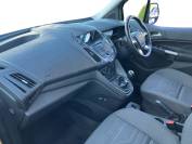 FORD GRAND TOURNEO CONNECT 2016 (66)