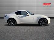 MAZDA MX-5 2021 (21)