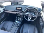 MAZDA MX-5 2021 (21)