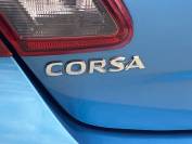 VAUXHALL CORSA 2019 (68)