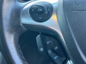 FORD GRAND TOURNEO CONNECT 2016 (66)