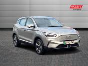 MG ZS 2023 (73)