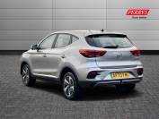 MG ZS 2023 (73)