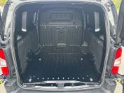 VAUXHALL COMBO CARGO 2024 (73)