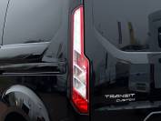 FORD TRANSIT CUSTOM 2023 (23)