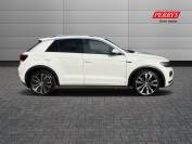 VOLKSWAGEN T-ROC 2019 (68)