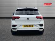 VOLKSWAGEN T-ROC 2019 (68)