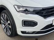 VOLKSWAGEN T-ROC 2019 (68)