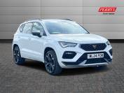 CUPRA ATECA 2024 (24)