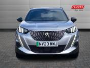 PEUGEOT 2008 2023 (23)