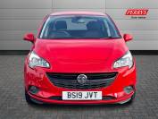 VAUXHALL CORSA 2019 (19)