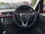 VAUXHALL CORSA 2019 (19)