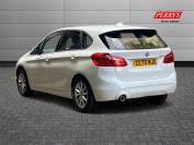 BMW 2 SERIES 2020 (70)