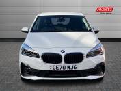 BMW 2 SERIES 2020 (70)