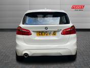 BMW 2 SERIES 2020 (70)