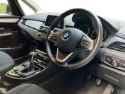 BMW 2 SERIES 2020 (70)