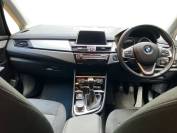 BMW 2 SERIES 2020 (70)