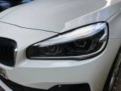 BMW 2 SERIES 2020 (70)