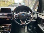 BMW 2 SERIES 2020 (70)