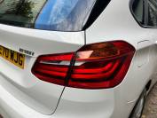 BMW 2 SERIES 2020 (70)