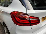 BMW 2 SERIES 2020 (70)