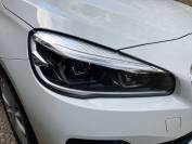 BMW 2 SERIES 2020 (70)