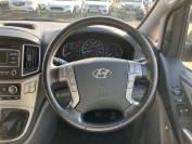 HYUNDAI I800 2017 (66)