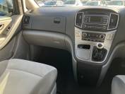 HYUNDAI I800 2017 (66)