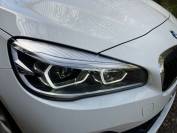 BMW 2 SERIES 2020 (70)