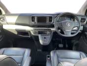 VAUXHALL VIVARO-LIFE 2023 (23)