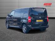 TOYOTA PROACE-VERSO 2020 (20)