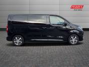 TOYOTA PROACE-VERSO 2020 (20)