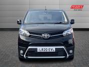 TOYOTA PROACE-VERSO 2020 (20)