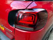 CITROEN C3 AIRCROSS 2022 (22)