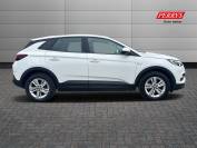 VAUXHALL GRANDLAND X 2020 (20)