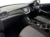 VAUXHALL GRANDLAND X 2020 (20)