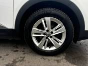 VAUXHALL GRANDLAND X 2020 (20)