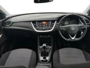 VAUXHALL GRANDLAND X 2020 (20)