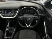 VAUXHALL GRANDLAND X 2020 (20)