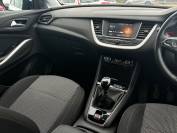 VAUXHALL GRANDLAND X 2020 (20)