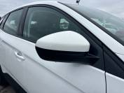 VAUXHALL GRANDLAND X 2020 (20)