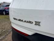 VAUXHALL GRANDLAND X 2020 (20)