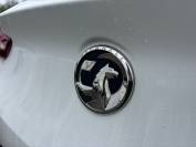 VAUXHALL GRANDLAND X 2020 (20)